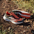 adidas Terrex