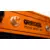 Orange Pedal Baby 100 | A/B Guitar Amp