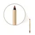 MAX FACTOR Olovka za usne Colour Elixir 030 Mauve Moment