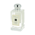 Jo malone Blackberry & Bay EDC - 100ml