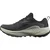 Salomon Genesis GTX
