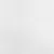 Navlake za biljke od flisa s patentom 2 kom 70 g/m2 3,93x3 m