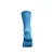 Hoka Crew Run Sock 3-Pack
