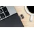 TEAM GROUP USB 3.0 Flash * 64GB C162 TC162364GB01 895 srebrno-crni