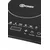 Indukciona ploča Power Cook, 2200 W