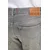 Kavbojke ZADIG&VOLTAIRE