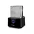 Fantec čitalec DS-X1U3-Gloss 2584