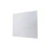 V-TAC 2162176 Led panel ugradni, 36W, 600×600, 4000k