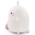 Moja prva Nici: Molang plišast zajček - 20 cm