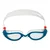 Swimming goggles aqua sphere kaiman exo blue/clear