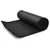 KLARFIT pilates yoga prostirka 190X60cm crna