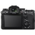 Sony A9 Mark III (body)
