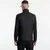 Telovnik Tilak Spike Vest Black XL
