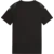 teamULTIMATE