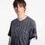 Dres Nike MLB Limited Jersey City Connect Iron Grey S