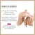 Eucerin® HYALURON-FILLER+ELASTICITY Krema za Ruke 75 mL