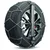 KONIG/THULE Easy-Fit SUV Lanci za sneg - 245