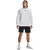 Under Armour  Polaire Ua Rival  Črna