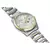 Orient Contemporary RA-AK0312S30B