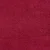 Ručnici za tuširanje FROGN 10 kom bordeaux 70x140 cm 360 g/m2
