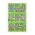 CONCEPTUM HYPNOSE Tepih (100 x 300) WOOKECE158