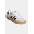 ADIDAS ORIGINALS PATIKE SAMBAE ZA DEČAKE