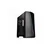 Računar ZEUS Gamer Ryzen 7700X/DDR5 32GB/M.2 1TB/RTX4070 12GB