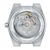 TISSOT T137.207.11.091.01