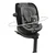 Chicco Auto sedište EverOne I-Size 40-150 cm, Sivo-crno