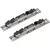 20S4200F AVENTOS PRITRDILEC ZA LES