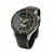 VOSTOK-EUROPE NH35/511E767