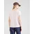 VERO MODA Majica VMAVA roza