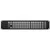 Blackmagic Design ATEM 4 M/E Constellation 4K