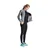 Fusion S1 Run Jacket