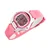 Casio ty146090 pisana