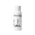Urban Pro Nail Brush Cleaner 90ml - Tečnost za čišćenje četkica