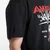 Majice Avirex New York City Tee Black M