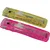Heftalica Memoris MF 550