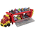 Tovornjak Hulkbuster Hot Wheels Racerverse