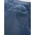Next Kavbojke moder denim