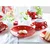 Creatable KAVNI SERVIS Polka Dots bunt