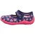 SUPERFIT Copat Bonny, modra