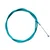 LAMAX E-Scooter S11600 disc brake cable