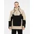 Mens ski jacket Protest PRTDAZZLE