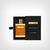 Angelo Caroli Muški parfem Tabacco & Vanilla EDP, 100 ml