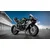 42170 Kawasaki Ninja H2R Motor