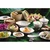 Villeroy & Boch Podstavek za espresso La Scala 12 cm (6 kos)