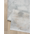 Wallity Tepih 100x200cm Šareni