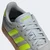 Adidas Ženske patike Barreda, Svetlosive