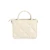 Vince Camuto Ženska torbica Ravello, Krem
